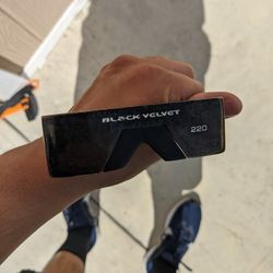 Putter
