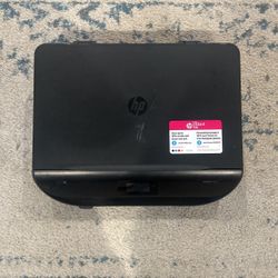 Wireless HP ENVY 5055