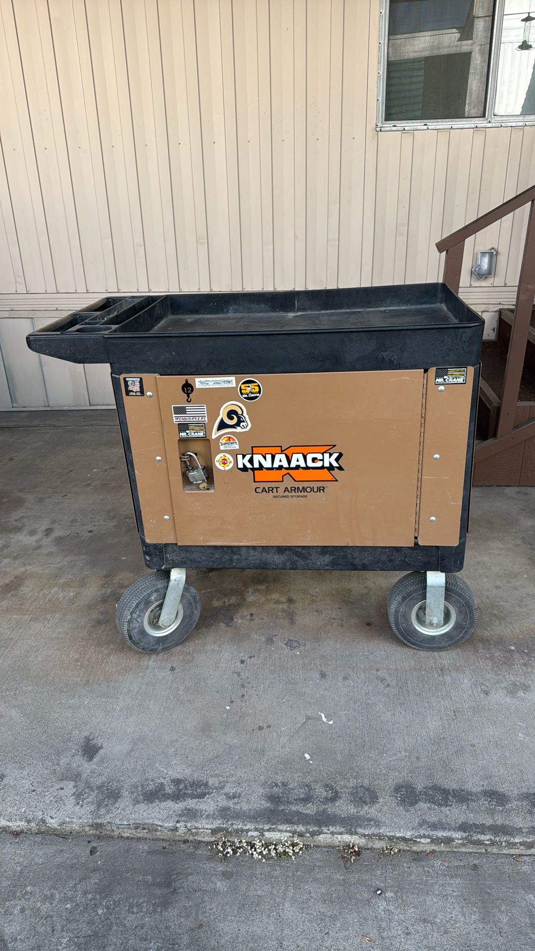 Knack Cart Armour,All Products : American Fashion Style Bags On Sale