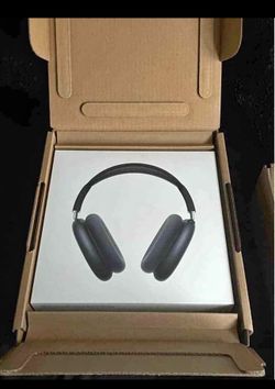 Apple AirPods Max 2