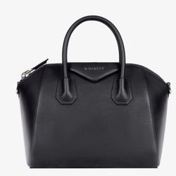 Authentic Givenchy Handbag 