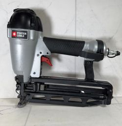 Porter Cable FN250C 16-Gauge Finish Nailer (A1G011006)
