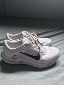 Nike Running Shoes
