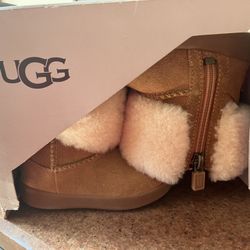 Toddler (BEST OFFER) UGG Boots 
