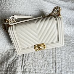 Cute Handbag 
