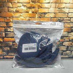 Silicone Case for AirPods Max Headphones, Earpad Covers, Headphone Case / Headband Cover for AirPods Max 2/1 (2026/2024/2020) (USB-C/Lightning), Silic