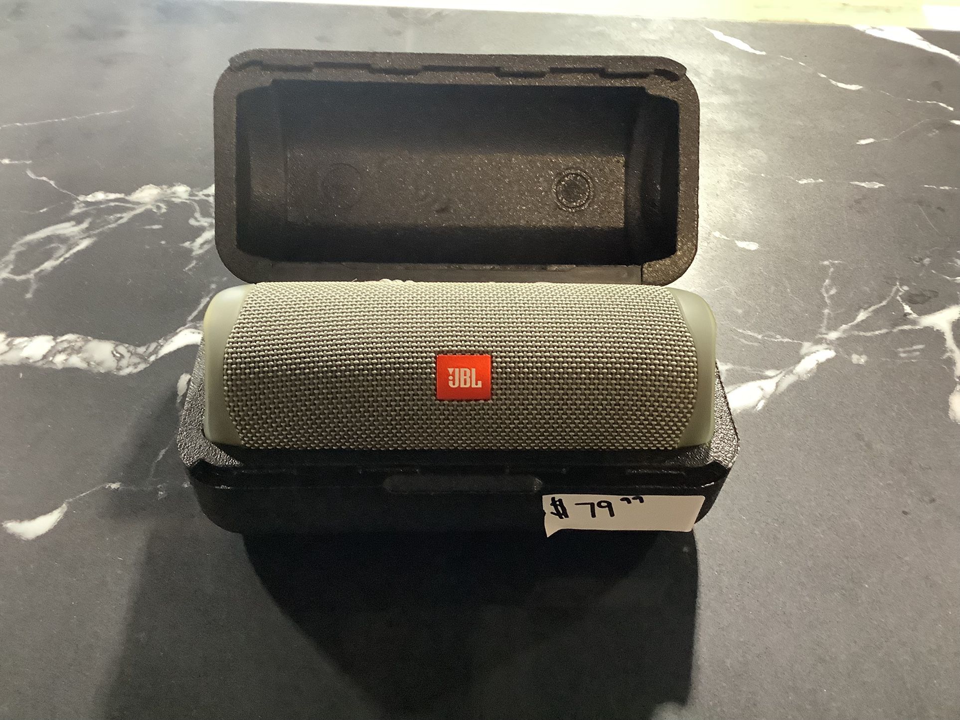 Jbl Flip 6 