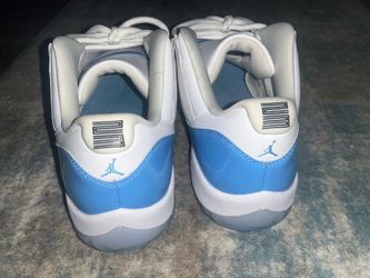 Jordan 11