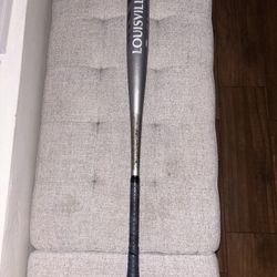 Louisville Slugger Omaha BBCOR 34/31