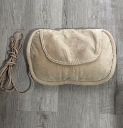 Electric Massager Heating Pad with Cord