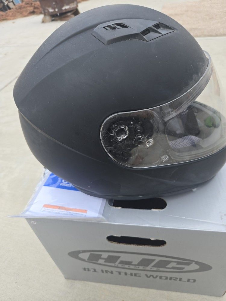 HJC CS-R3 Helmet XL