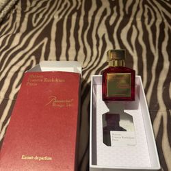 EXELENTES FRAGANCIAS ORIGINALES 