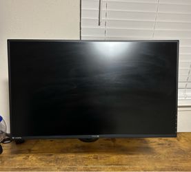 ASUS TUF 27" 280Hz Gaming Monitor + HUANUO Dual Monitor Stand (FIRM ON PRICE)