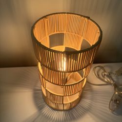 Brand New Table Lamp $25