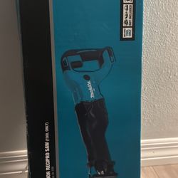 18V LXT Lithium-Ion Cordless Variable Speed Reciprocating Saw (Tool-Only)