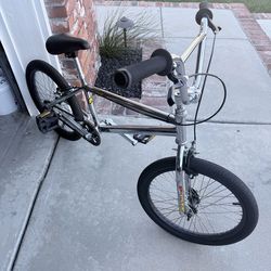 90’s powerlite 20inch