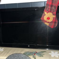 Westinghouse Flatscreen TV