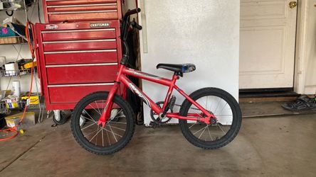 Bikes