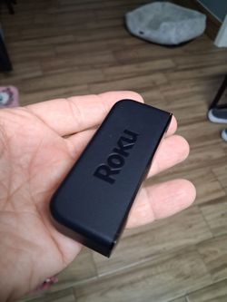 Roku 2 $5