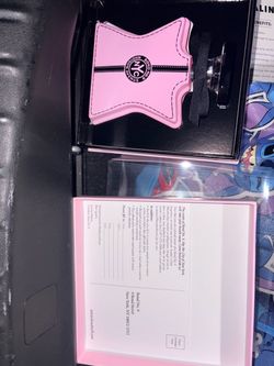 Bond No. 9 New York Madison Ave. Eau de Parfum