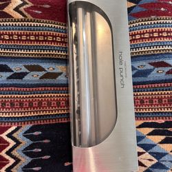 TūL Hole Punch