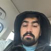 Jamal Khan