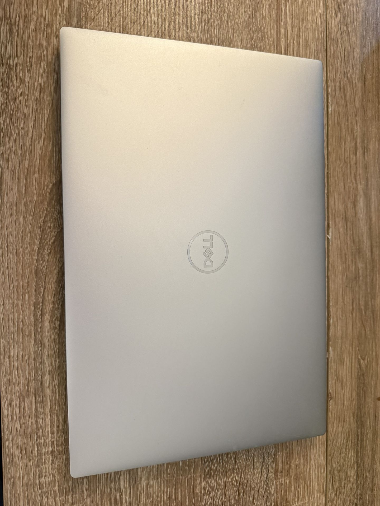 Dell XPS 15 9530 OLED i9 32GB 1TB RTX 4060