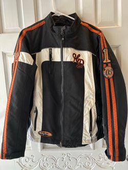 Harley Davidson Freedom of Spirit Jacket $80 obo