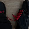 Premiumsells