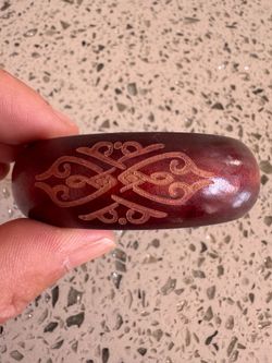 Bangle