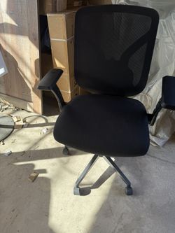 Office Desk Chair