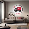 Home Sofa 