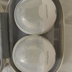 Momcozy M5