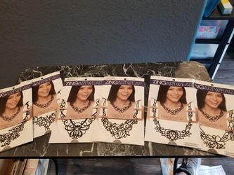 ZING ARTWEAR * PERFECT FOR TANNING SALONS OR BOUTIQUES*