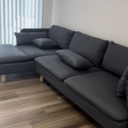 Sofa 
