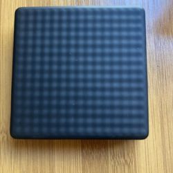 ROLI Lightpad Block 2 - Works Great - Wireless Midi Controller 