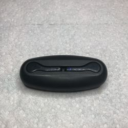 Slim Bluetooth Earbuds 