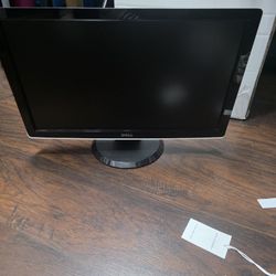 Monitor Para Computadora