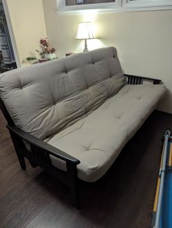 Futon