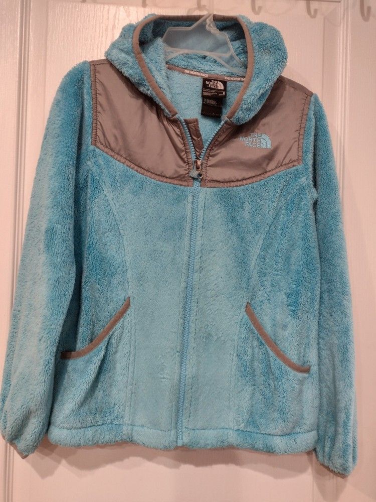 The North Face Jacket