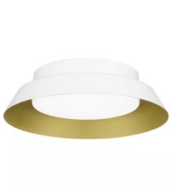 Flush Mount