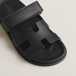 Chypre  Sandals