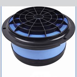 Air Filter CA5368 AF26424 Compatible With Freightliner 108SD 108SD 108SD 108SD CLASSM2 Cummins ISLG ISC 8.3 Engine