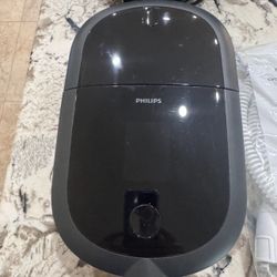 Philips Dream Station II