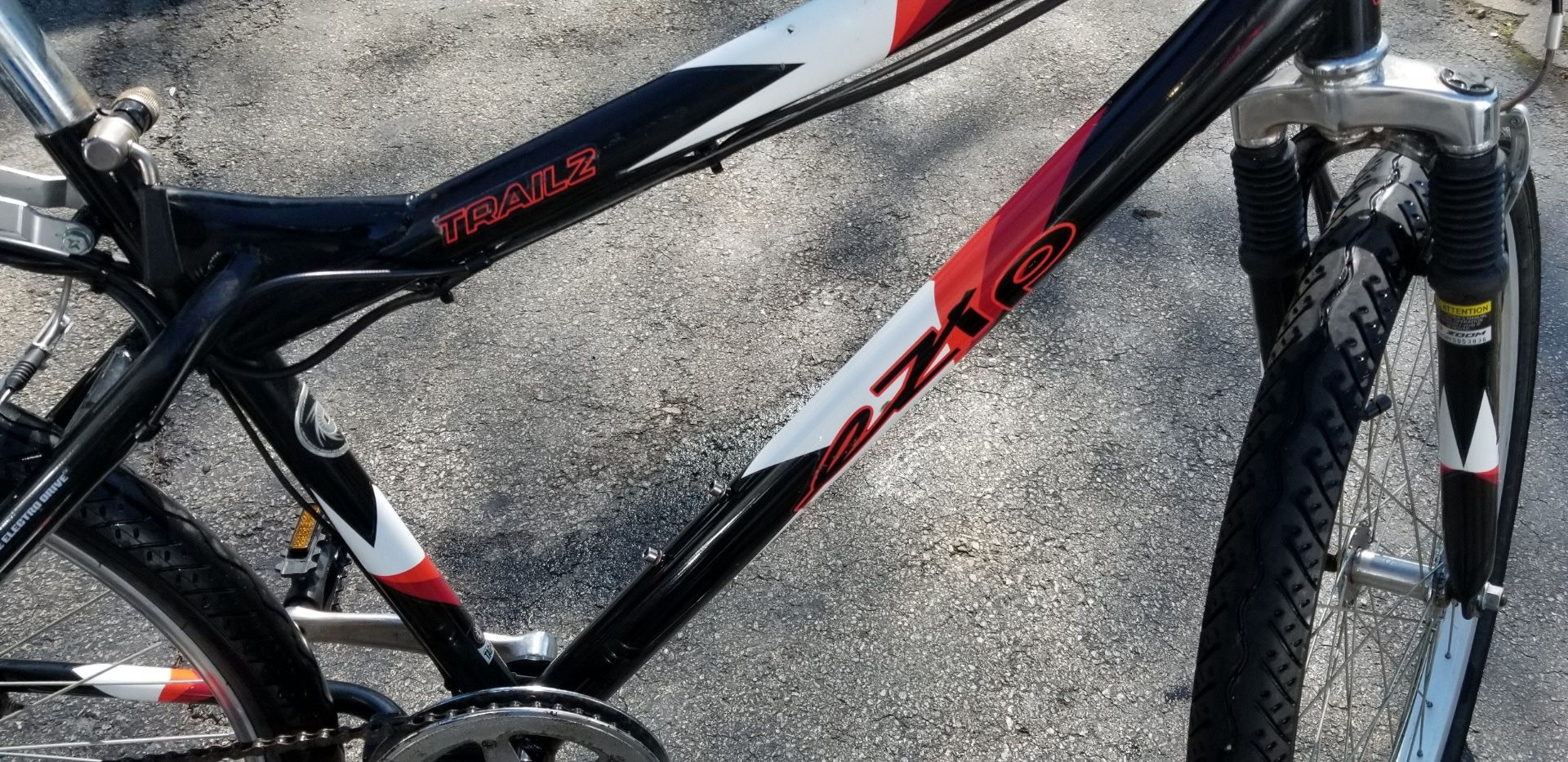 ezip trailz for sale ezip trailz for sale