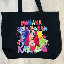 Custom Tote Bags | Personalized Canvas Bag | Custom Shopping Bags