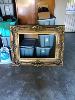 Picture Frame