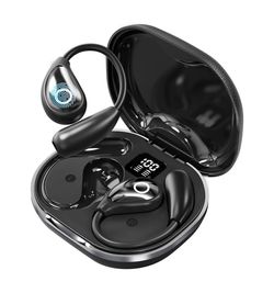 AI Translation Earbuds Real Time 144 Languages Translating Headphone 3-in-1 Wireless Bluetooth Translation Headphone for Travel Learning IOS & Android