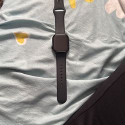 Apple Watch Series 10