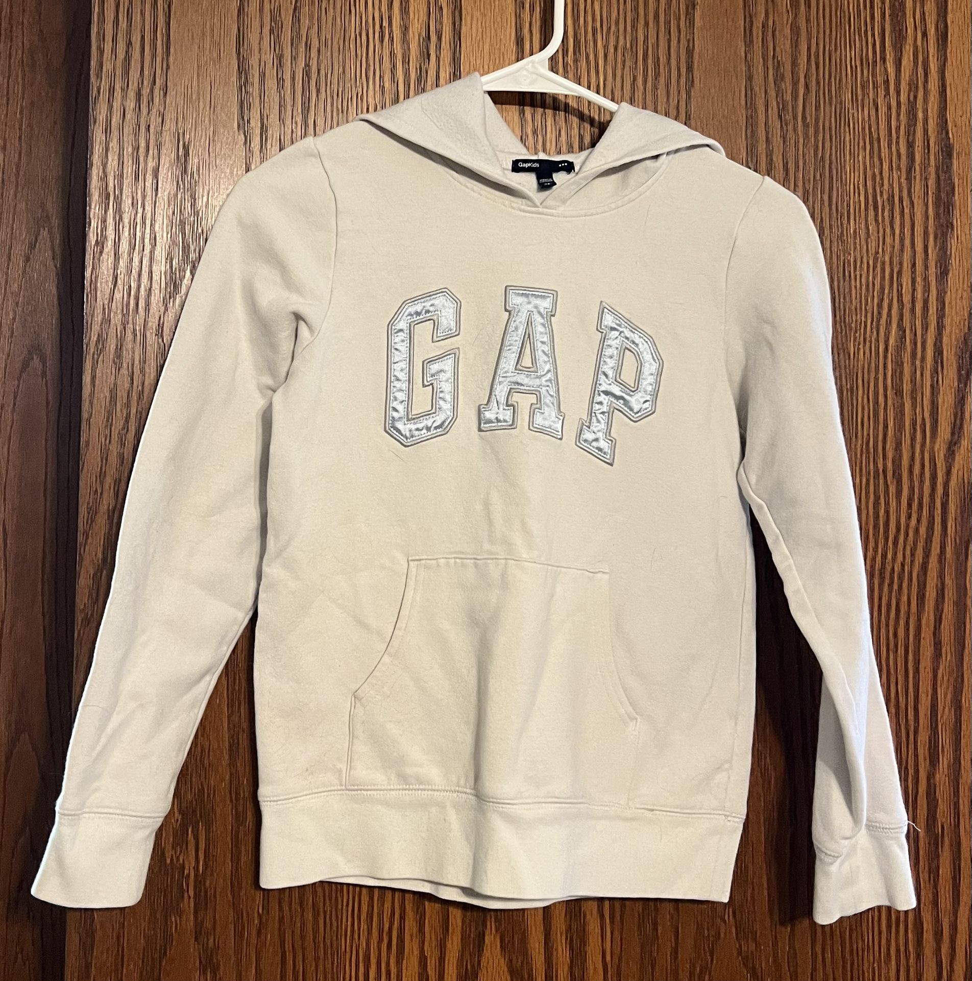Girls XL Jacket